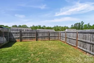 135 Trailwood Ct, Salisbury, NC 28146 - Photo 30