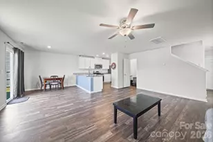 135 Trailwood Ct, Salisbury, NC 28146 - Photo 8
