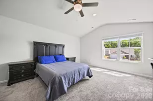 135 Trailwood Ct, Salisbury, NC 28146 - Photo 16
