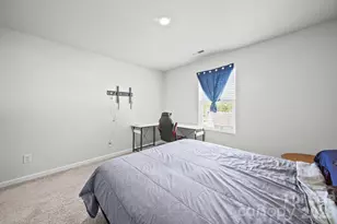 135 Trailwood Ct, Salisbury, NC 28146 - Photo 20