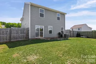 135 Trailwood Ct, Salisbury, NC 28146 - Photo 28