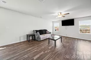 135 Trailwood Ct, Salisbury, NC 28146 - Photo 12