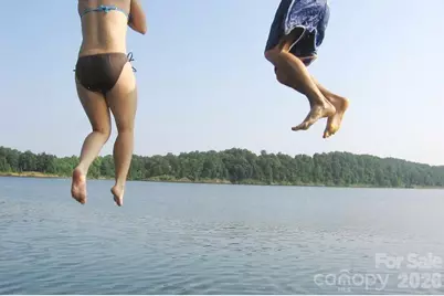 000 Shagbark Court #2208, Mount Gilead, NC 27306 - Photo 14