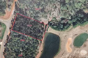 000 Shagbark Ct, Mount Gilead, NC 27306 - Photo 1