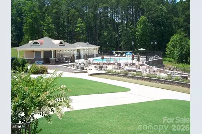 000 Shagbark Court #2208, Mount Gilead, NC 27306 - Photo 10