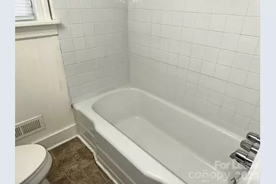 1458 Anderson Street #C, Charlotte, NC 28205 - Photo 6