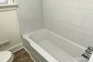 1458 Anderson St, Charlotte, NC 28205 - Photo 6