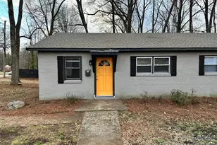 1458 Anderson St, Charlotte, NC 28205 - Photo 1