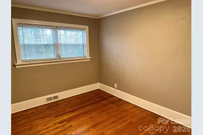 1458 Anderson Street #C, Charlotte, NC 28205 - Photo 4