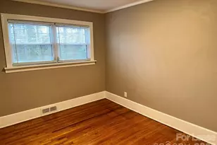 1458 Anderson St, Charlotte, NC 28205 - Photo 4