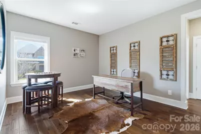 204 Copper Hawk Court, Fort Mill, SC 29715 - Photo 16