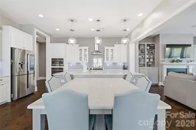 204 Copper Hawk Court, Fort Mill, SC 29715 - Photo 8