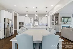 204 Copper Hawk Ct, Fort Mill, SC 29715 - Photo 8