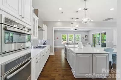 204 Copper Hawk Court, Fort Mill, SC 29715 - Photo 10