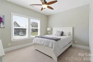 204 Copper Hawk Ct, Fort Mill, SC 29715 - Photo 22