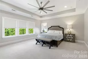 204 Copper Hawk Ct, Fort Mill, SC 29715 - Photo 18