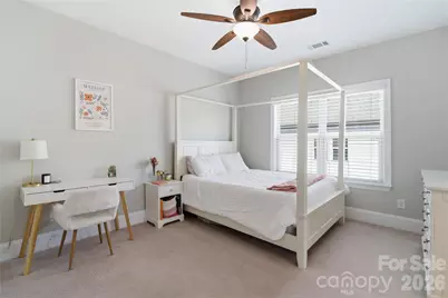 204 Copper Hawk Court, Fort Mill, SC 29715 - Photo 24