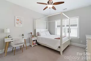 204 Copper Hawk Ct, Fort Mill, SC 29715 - Photo 24