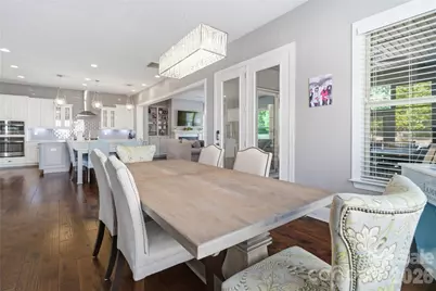 204 Copper Hawk Court, Fort Mill, SC 29715 - Photo 12