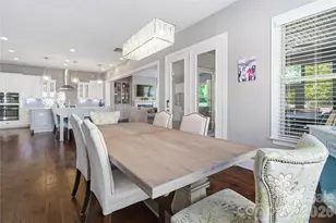 204 Copper Hawk Ct, Fort Mill, SC 29715 - Photo 12