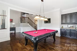 204 Copper Hawk Ct, Fort Mill, SC 29715 - Photo 6