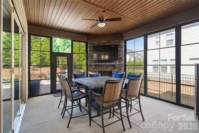 204 Copper Hawk Court, Fort Mill, SC 29715 - Photo 30