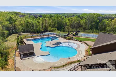 204 Copper Hawk Court, Fort Mill, SC 29715 - Photo 38