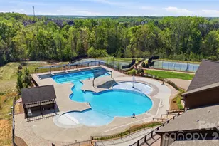 204 Copper Hawk Ct, Fort Mill, SC 29715 - Photo 38