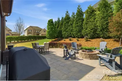 204 Copper Hawk Court, Fort Mill, SC 29715 - Photo 32