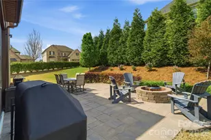 204 Copper Hawk Ct, Fort Mill, SC 29715 - Photo 32