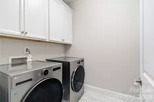 204 Copper Hawk Ct, Fort Mill, SC 29715 - Photo 28