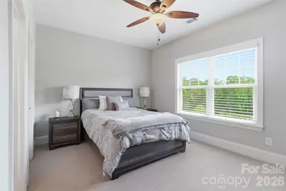 204 Copper Hawk Court, Fort Mill, SC 29715 - Photo 26