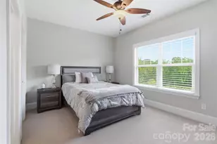 204 Copper Hawk Ct, Fort Mill, SC 29715 - Photo 26