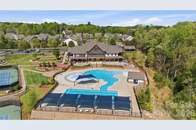 204 Copper Hawk Court, Fort Mill, SC 29715 - Photo 36