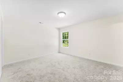 734 Green Street, Rock Hill, SC 29730 - Photo 20