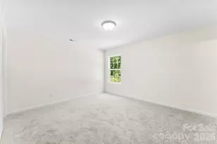 734 Green St, Rock Hill, SC 29730 - Photo 20