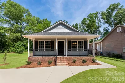 734 Green Street, Rock Hill, SC 29730 - Photo 2