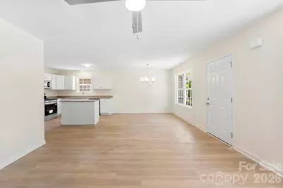 734 Green Street, Rock Hill, SC 29730 - Photo 12
