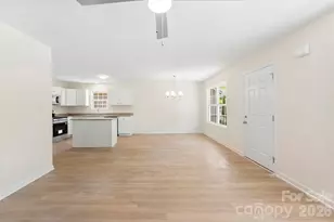 734 Green St, Rock Hill, SC 29730 - Photo 12