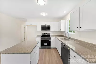 734 Green Street, Rock Hill, SC 29730 - Photo 16