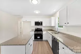 734 Green St, Rock Hill, SC 29730 - Photo 16