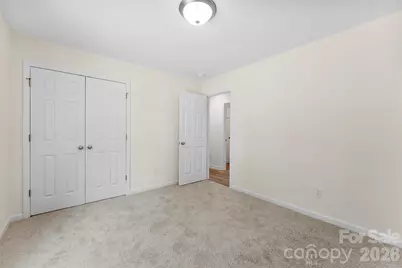 734 Green Street, Rock Hill, SC 29730 - Photo 28