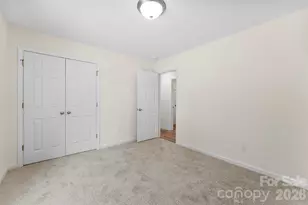 734 Green St, Rock Hill, SC 29730 - Photo 28