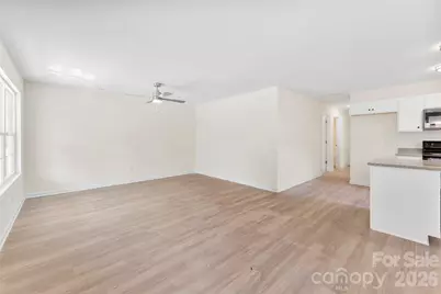 734 Green Street, Rock Hill, SC 29730 - Photo 10