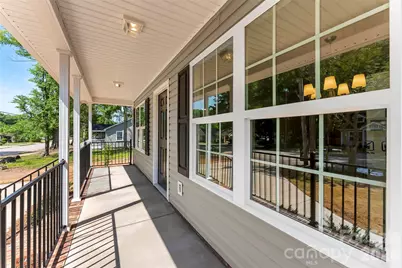 734 Green Street, Rock Hill, SC 29730 - Photo 6