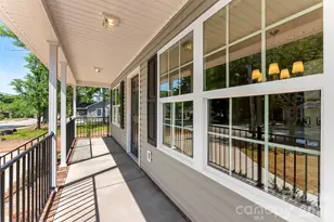 734 Green St, Rock Hill, SC 29730 - Photo 6