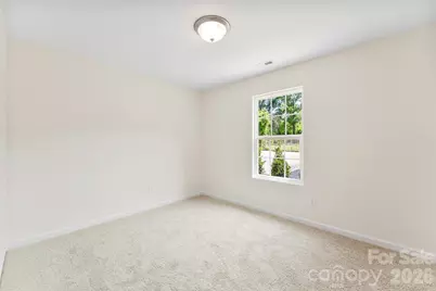 734 Green Street, Rock Hill, SC 29730 - Photo 24