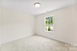 734 Green St, Rock Hill, SC 29730 - Photo 24