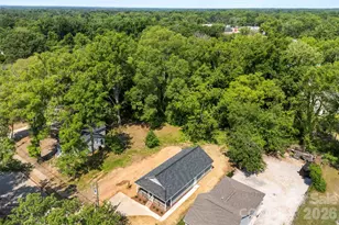 734 Green St, Rock Hill, SC 29730 - Photo 32