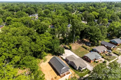 734 Green Street, Rock Hill, SC 29730 - Photo 34